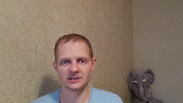 7 месяцев на сыроедении.  Особенности переходного периода.