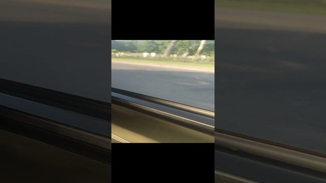 автобус в 8 утра