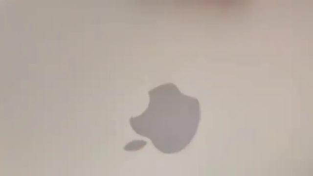 MacBook Air |UNBOXING VIDEO|2021| #4