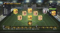 BEST POSSIBLE MILAN TEAM! w/ TORRES And IF MENEZ | FIFA 15 Ultimate Team Squad Builder