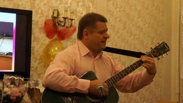 Валерий Евдокимов песня Начать с нуля