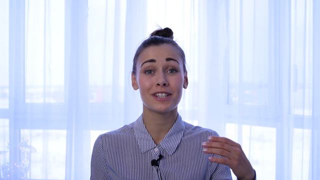Как ставить цели и достигать их / Осознанность