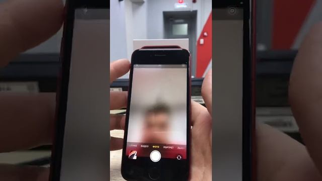 Iphone se 2020 128