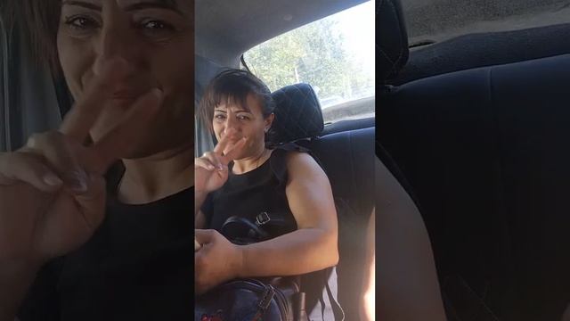 1000000332.mp4