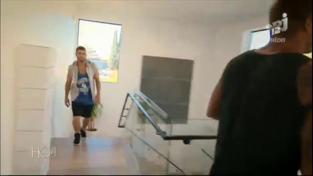 NRJ 12_2015_02_13_18_20_82