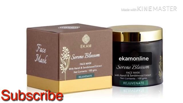Mid Anniversary Edition Ellish October Box 2018 | must Buy | skin care, makeup | Review | pooja
