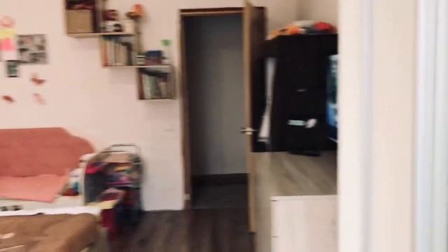 Продаю квартиру в центре Ставрополя! Звоните +7 9624 430 652!