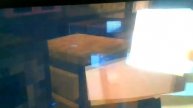 Minecraft story mode (The complete adventure)LETS PLAY!