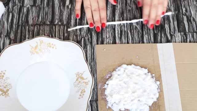 DIY БЛОКНОТЫ С НУЛЯ