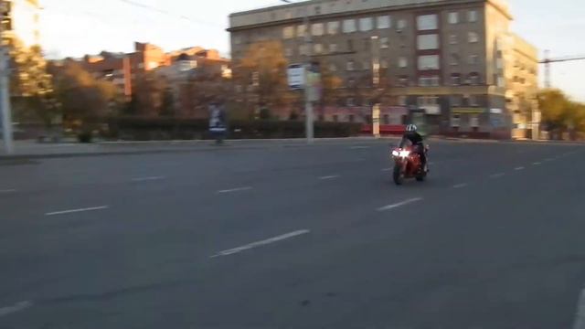 Жульбан Мишаня и Привет Другу