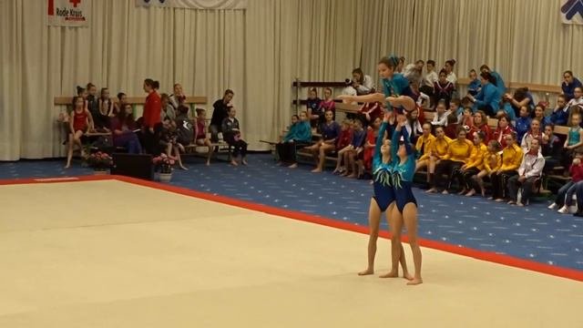 SYTA PUURS 27122014