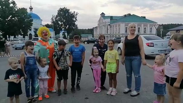 День села отзыв.mp4
