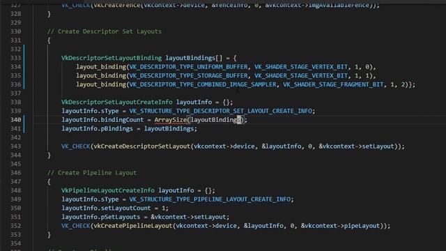 Entity Instancing, Control Size and Position, Engine Layers Explained