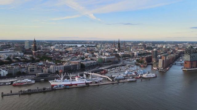 guess the country and city(отгадай страну и город)#69