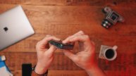 Anker Premium 5-in-1 USB-C Hub Review