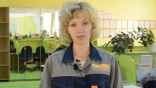 Подножки, багажники, держатели колеса - продукция тюнинг от компании Автоглушитель