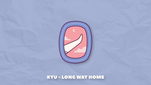 long way home  dreamy lofi vibes (no copyright music  vlog music  royalty free music)