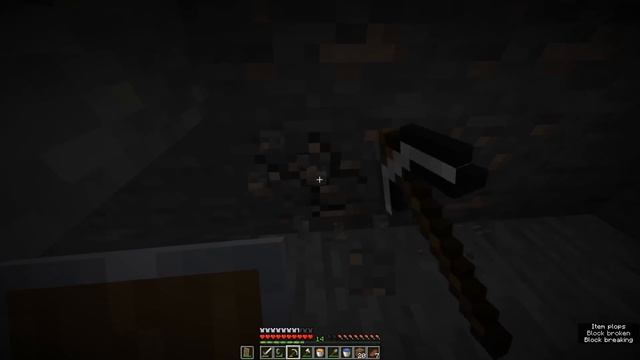Dream - Minecraft Manhunt Small Talk #1 (Bonus Clips)