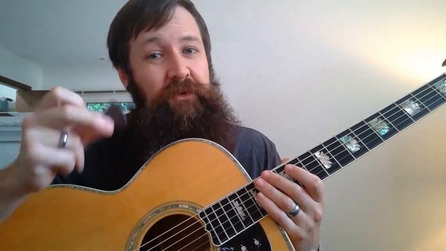 Gibson J200 vs J45