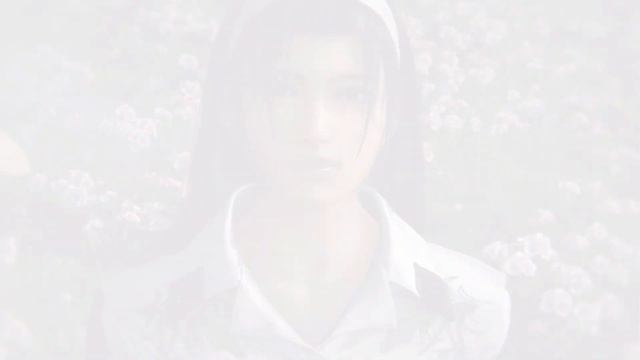 TEKKEN 8 Chapter 15 Final Boss Fight || Gameplay Part 5 ( NO COMMENTARY )