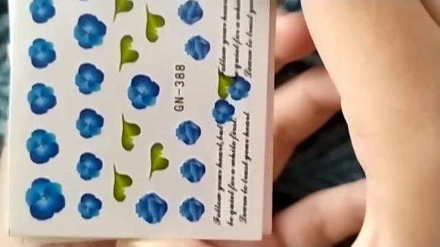 Мои заказы с JOOM✨✨?️