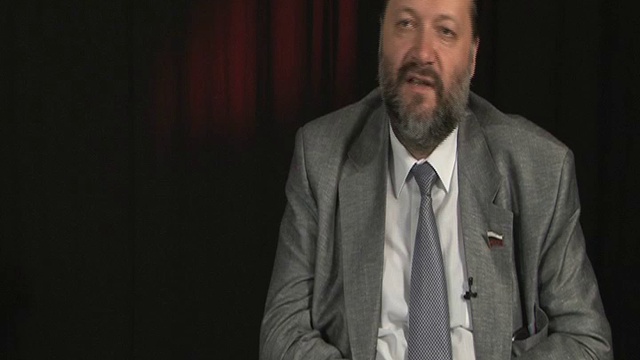 Сможет ли Россия вывести оборонку из стагнации