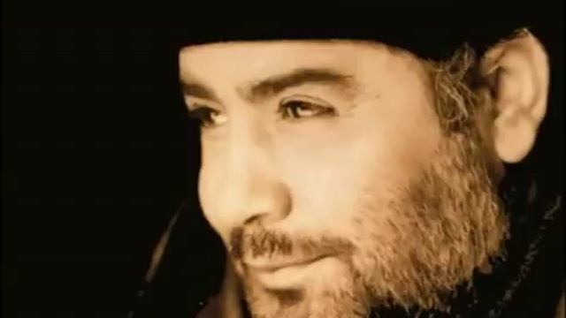 Ahmet Kaya - Sözüm Şiirlerin Mükemmelidir