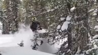 Ергаки 2018 полное видео
