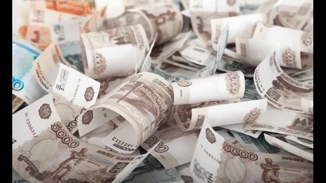 С днем автомобилиста! Музыкальная открытка на День работника автомобильного пассажирского транспорта