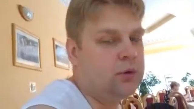 Зурек