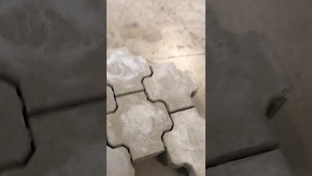AquaBlock