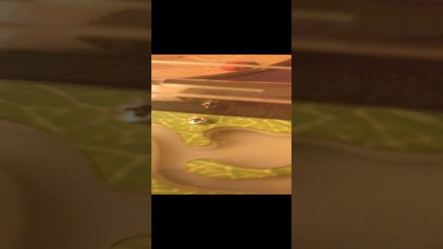 18-07-2024 муравьи сняты 🎬📸❤️🔥