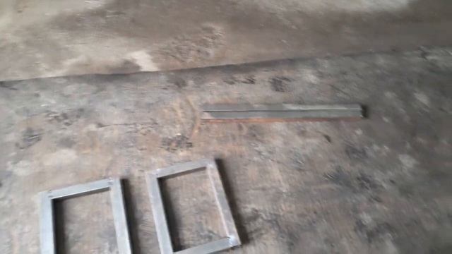 ЛАВКА В СТИЛЕ ЛОФТ своими руками