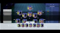 RELEASE FIFA 23 mod edition v 7.0