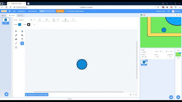 защита башни в скретч. Tower Defense на Скретч✅