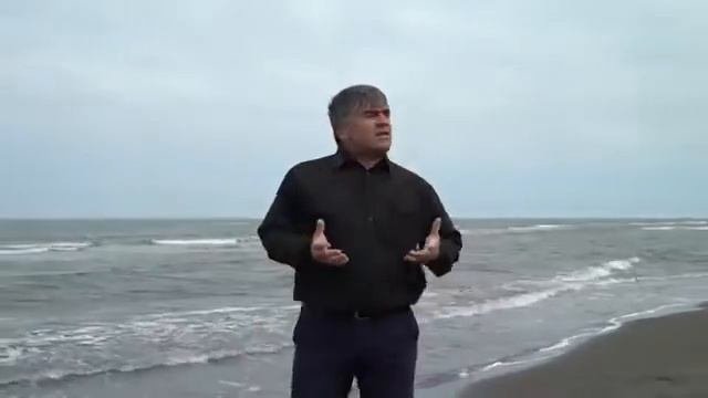 Чайхана 1  Чайхана   Хпедж