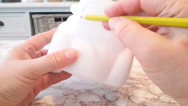 ПОДЕЛКИ - ПЕРЕДЕЛКИ   ДЕКОР ДЛЯ ДОМА...Home Decor..