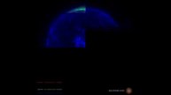 The Sun has a dragon tongue. I am back! Sloppy Solar Science du Jour.