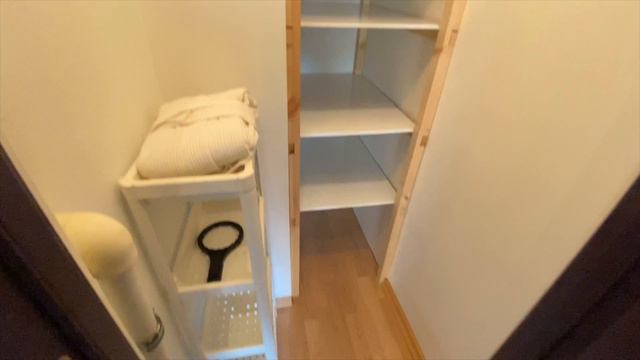 2кк Пркт Солидарности 9к1