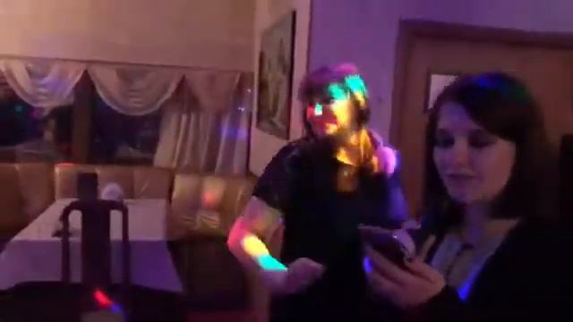 Поздравления на свадьбу!