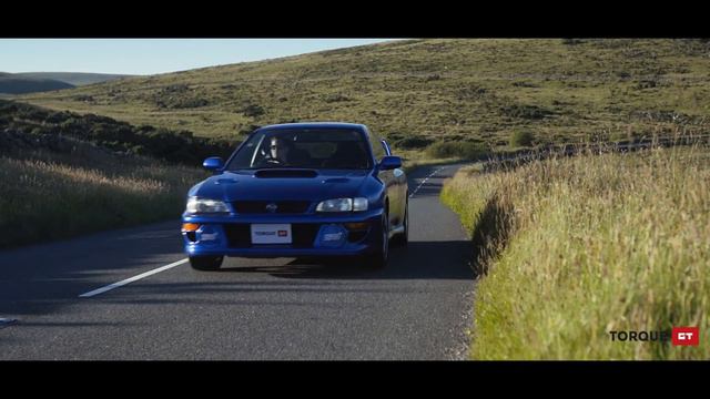 JDM Heroes - 22B vs TME
