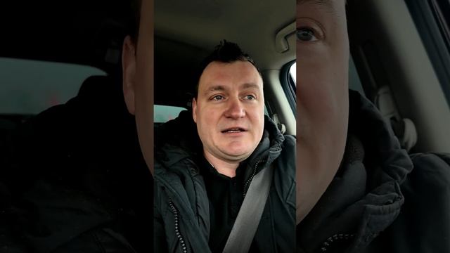 Миф про Москву!