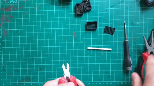 How to Reuse Your £50 Peugeot 3008 5008 Air Freshener