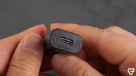 Light as EIR! Hellvape EIR Pod System Review!