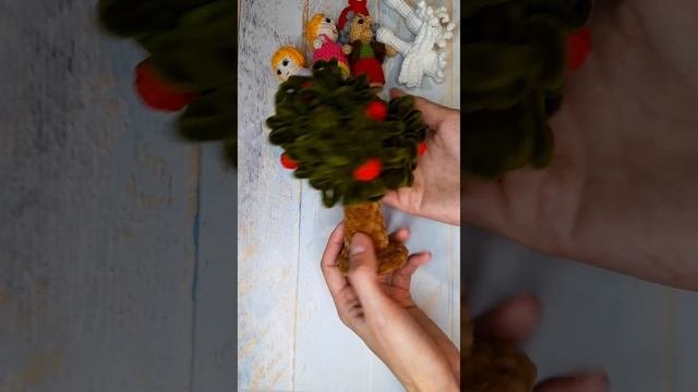 Гуси-Лебеди