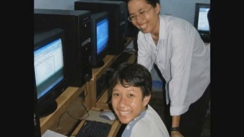 Vietnam: Project Phan Rang