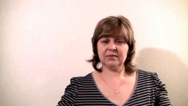 Предпраздничный конкурс