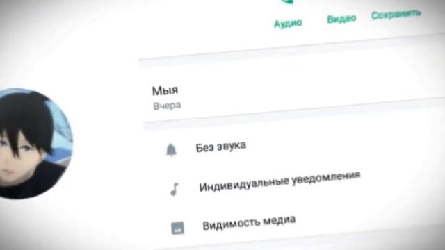 [🌃👻] покажи человека которого ты ненавидешь[🌃👻] [🌃👻] meme[👻🌃]