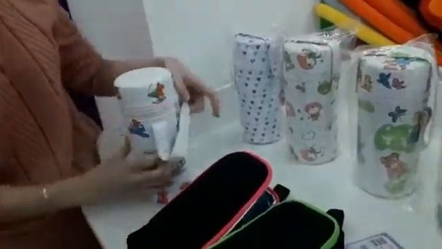Термочехол со стеклянной бутылочкой цена 350 сом обзор от 04032020