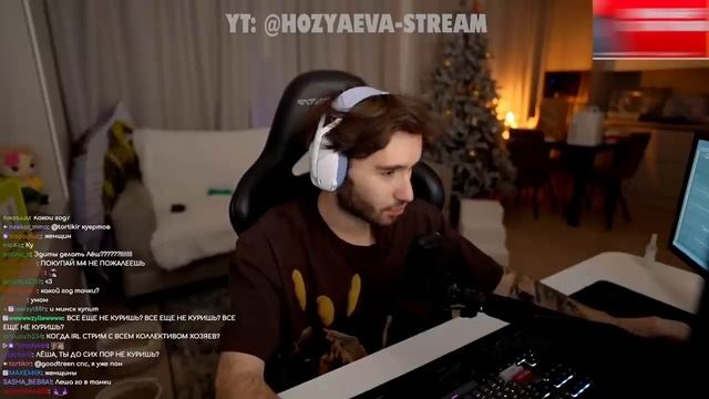 КОРЕШ НАКОНЕЦ-ТО КУПИЛ МАШИНУ?  КУДА ПРОПАЛ КУЕРТОВ?